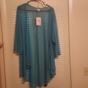 Lularoe Lindsay